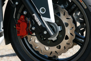 frenos-abs-1