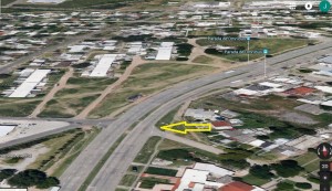 camino y chacarita 2ad